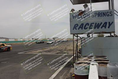 media/Jun-01-2025-CalClub SCCA (Sun) [[eae223c5dd]]/Group 4/Race (Front Straight)/